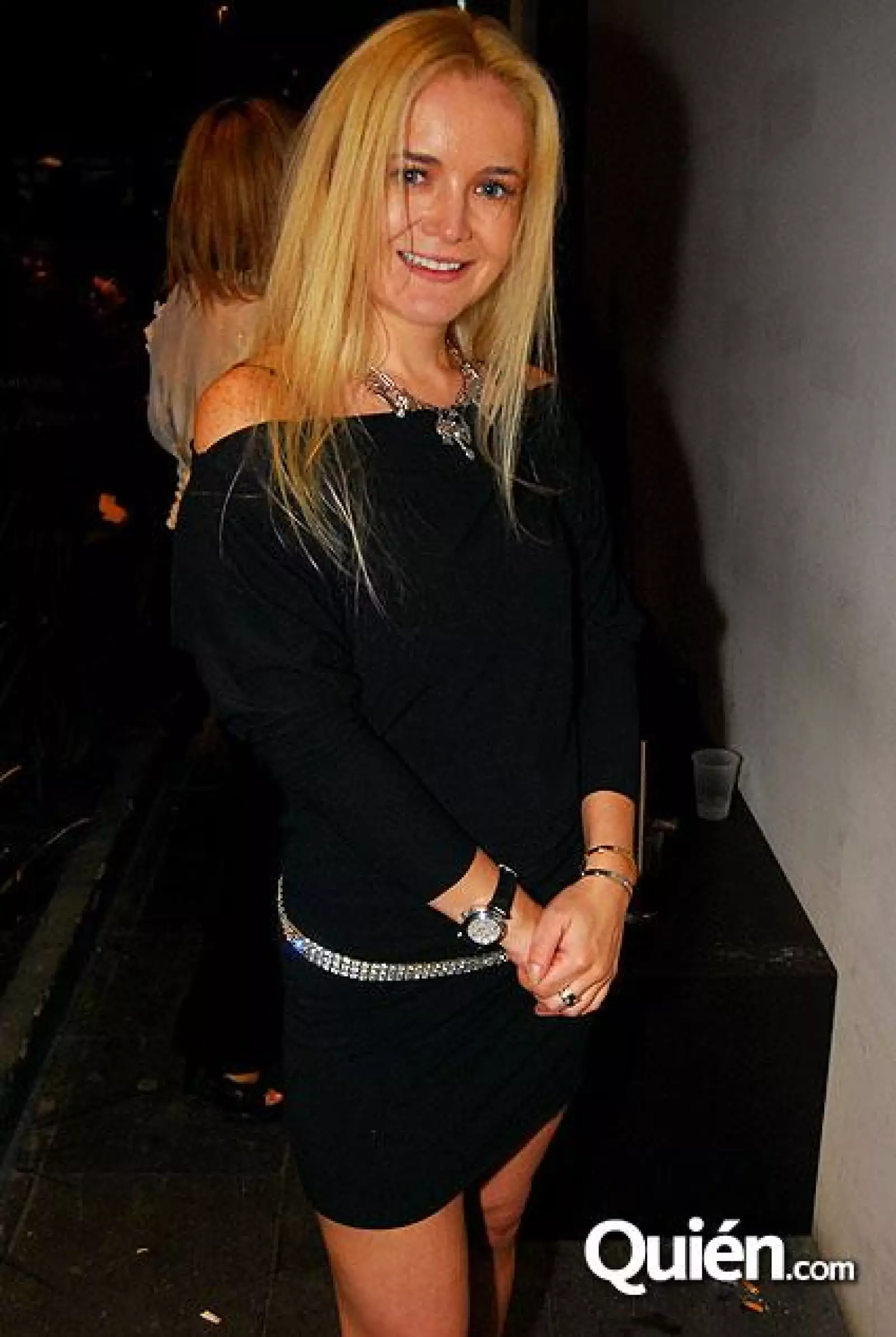 JOY ROOM Y RAGGA 24-09-09