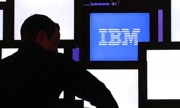 El proyecto de IBM y la UdeG se planeó desde 2010 y cuenta con un equipo de 10 académicos. (Foto: AP)