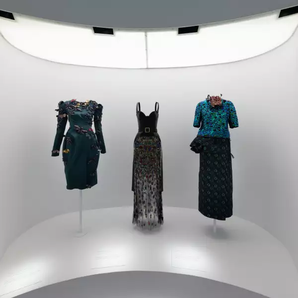 29.  BettleWings.jpg