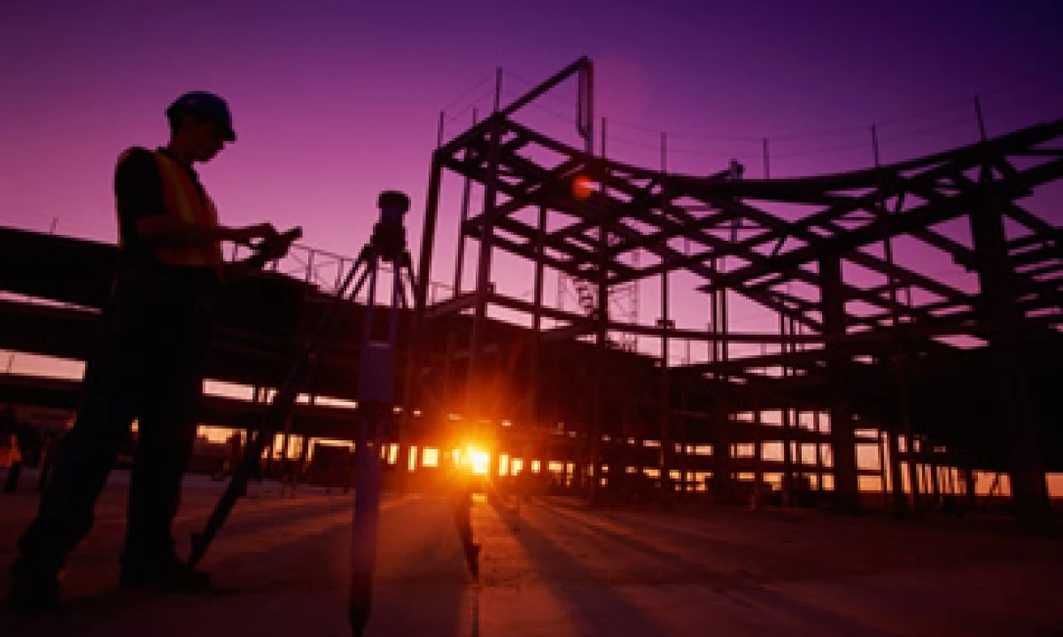CICSA se dedica a la construcción y operación de infraestructura, instalaciones petroleras y vivienda, entre otras actividades. (Foto: Thinkstock)