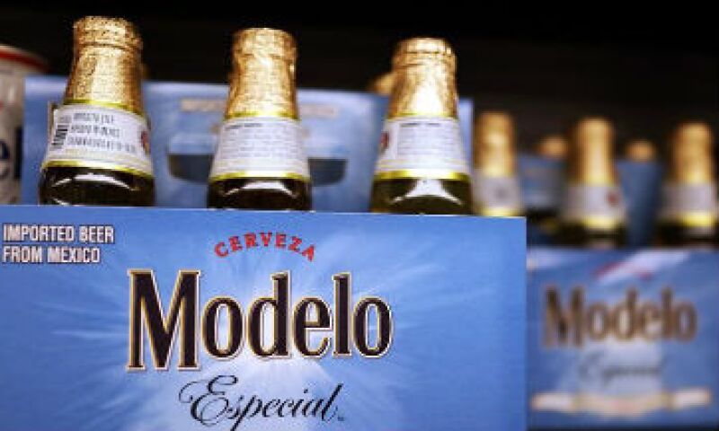modelo_cerveza