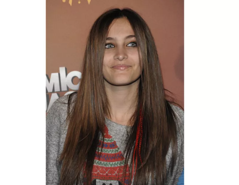 Grace Rwaramba pidió al público compresión ante las actitudes groseras que ha tenido la hija del ‘Rey del Pop´ con sus tíos Janet y Randy.