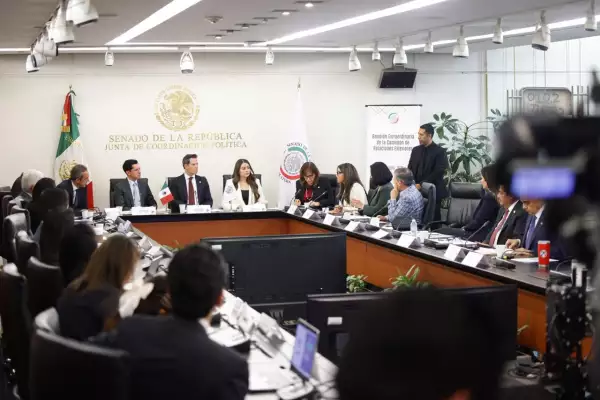 velasco comparece en comision.jpeg