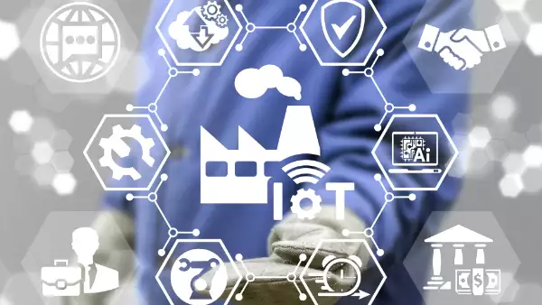 manufactura innovaci�n