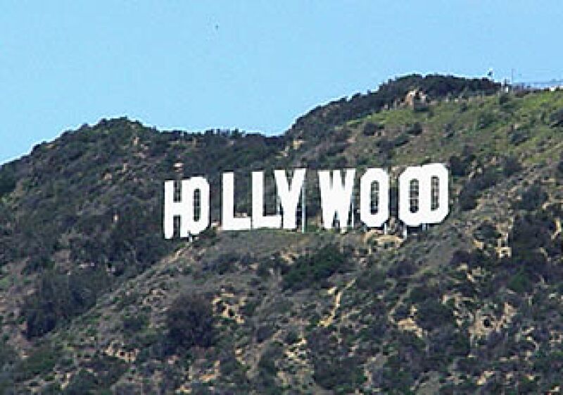 El hogar del letrero de Hollywood tiene un déficit presupuestario de más de 26,300 millones de dólares. (Foto: Cortesía SXC)