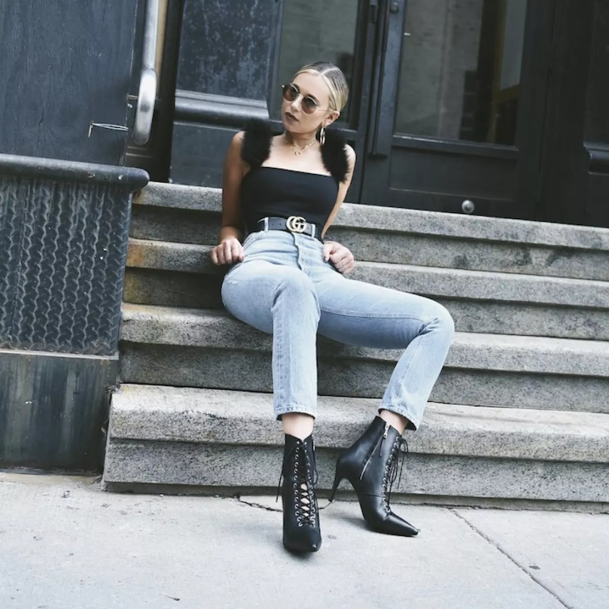 @weworewhat