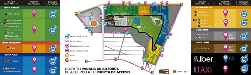 MAPA TRANSPORTE AHR.jpg