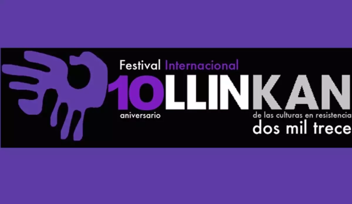 El festival de música alternativa cumple su primera década, además habrá actividades culturales que no te puedes perder.