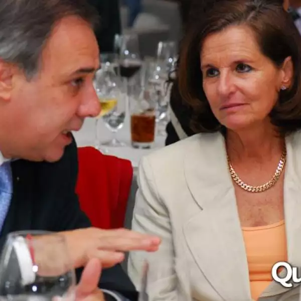 PREMIO MONT BLANC 09