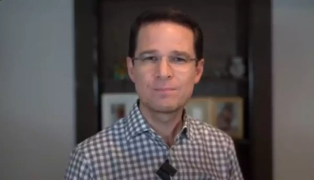 ricardo anaya