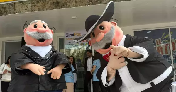 dr_simi_.jpg