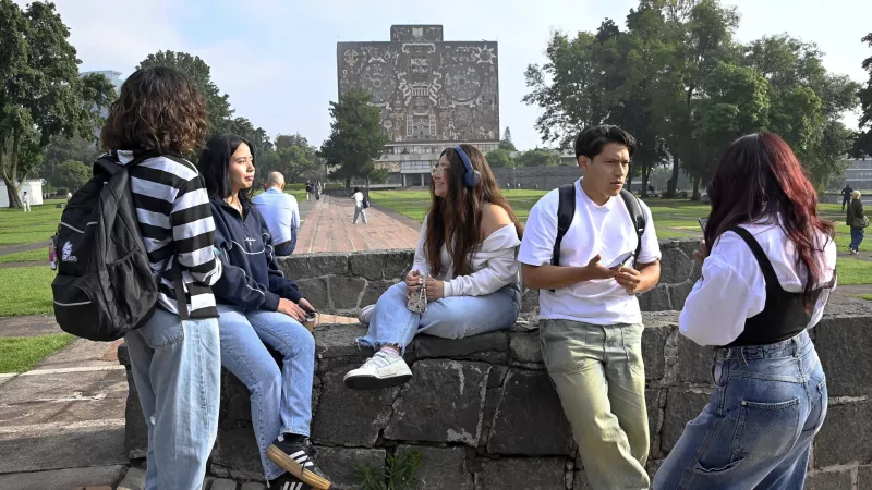 unam pase reglamentado 2026.jpg