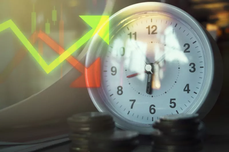 Leva Invierte es un producto de inversión que forma parte de Resuelve tus Finanzas, una Sociedad Financiera Popular (Sofipo) fundada en 2008.