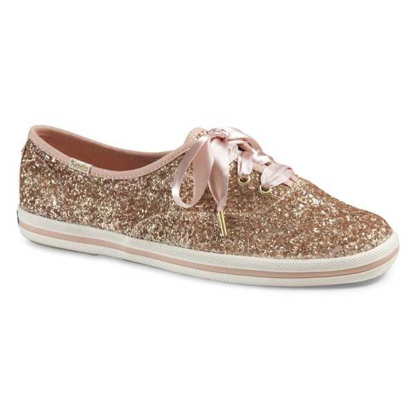 keds4
