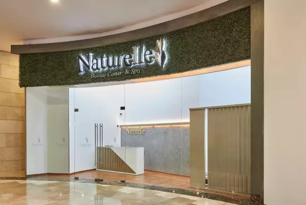 naturelle-beaute.jpg