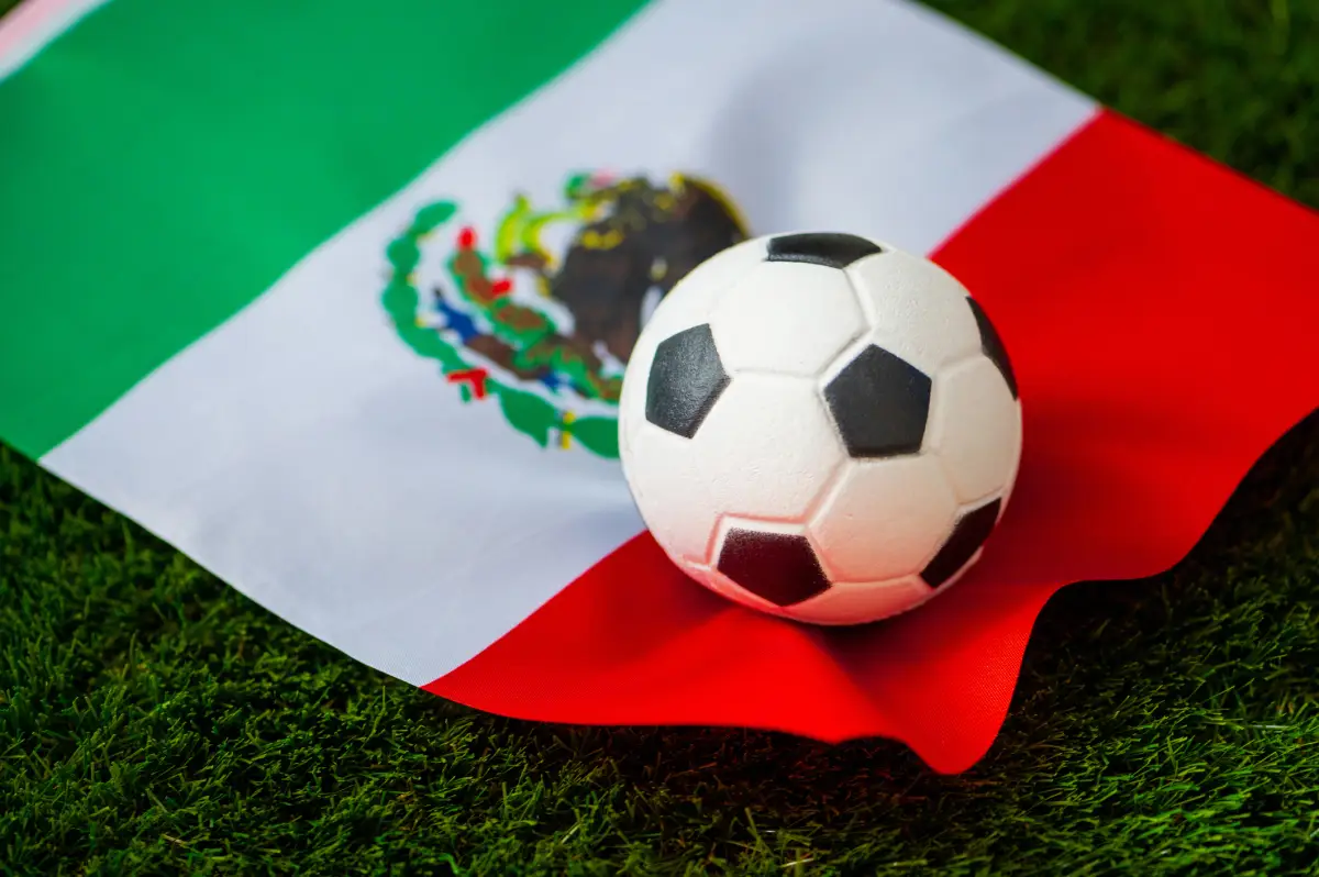 Airbnb busca más cuartos y hasta sofás para rentar en México durante el Mundial 2026 y tiene una predicción