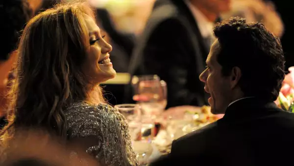 32nd Anniversary Carousel Of Hope Gala - Show