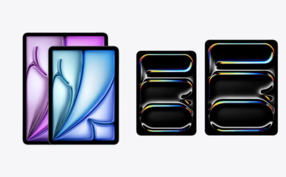 apple-ipad-pro-2024