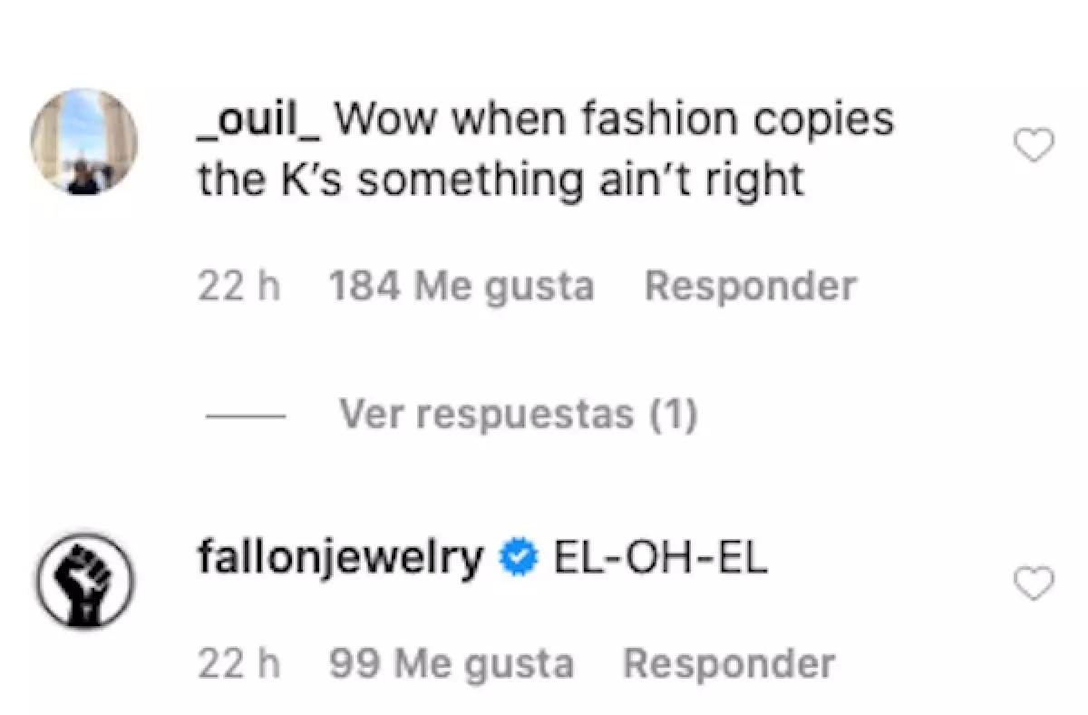 balenciaga-diet-prada