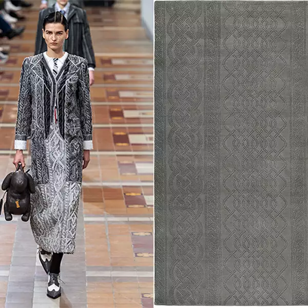 the-rug-company-moda-1