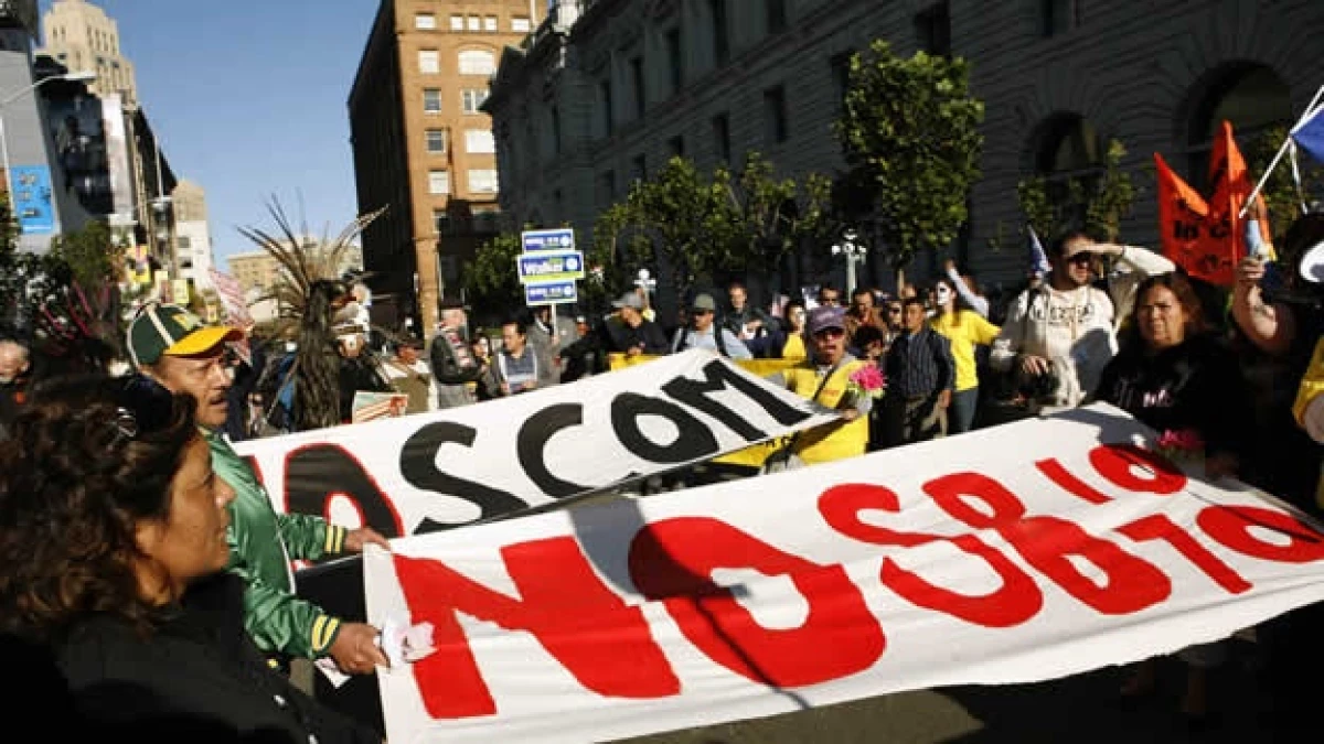 sb1070-audiencia