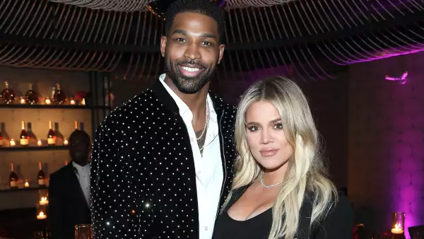 Klutch Sports Group "More Than A Game" Dinner Presented by Remy Martin