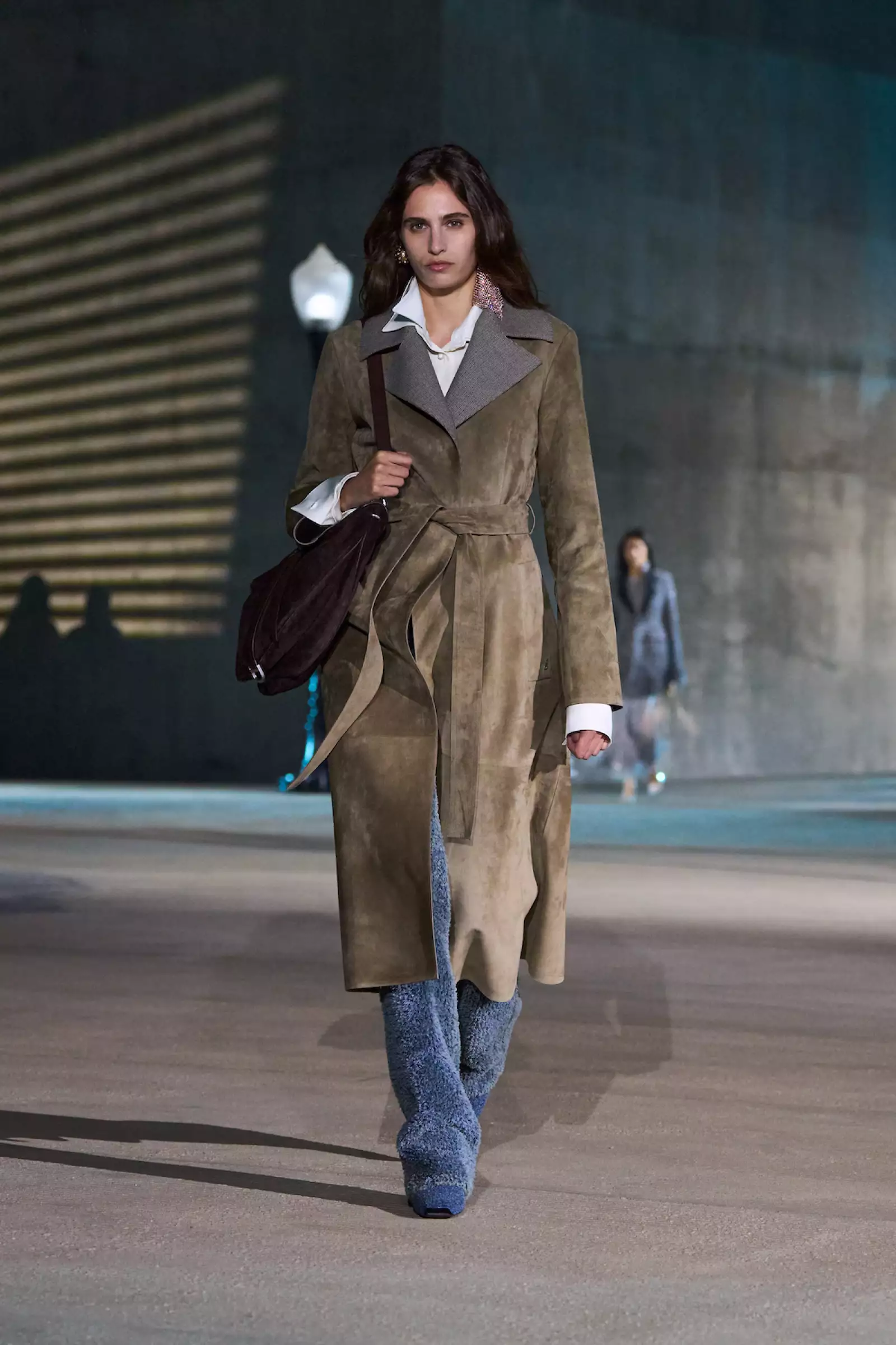 Dior Resort PO S27 042.jpg