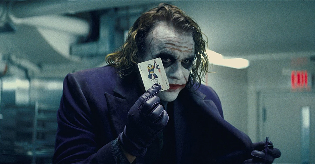 Joker