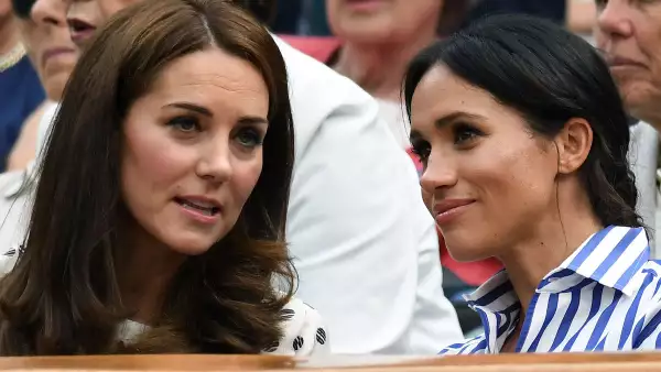 TENNIS: JUL 14 Wimbledon