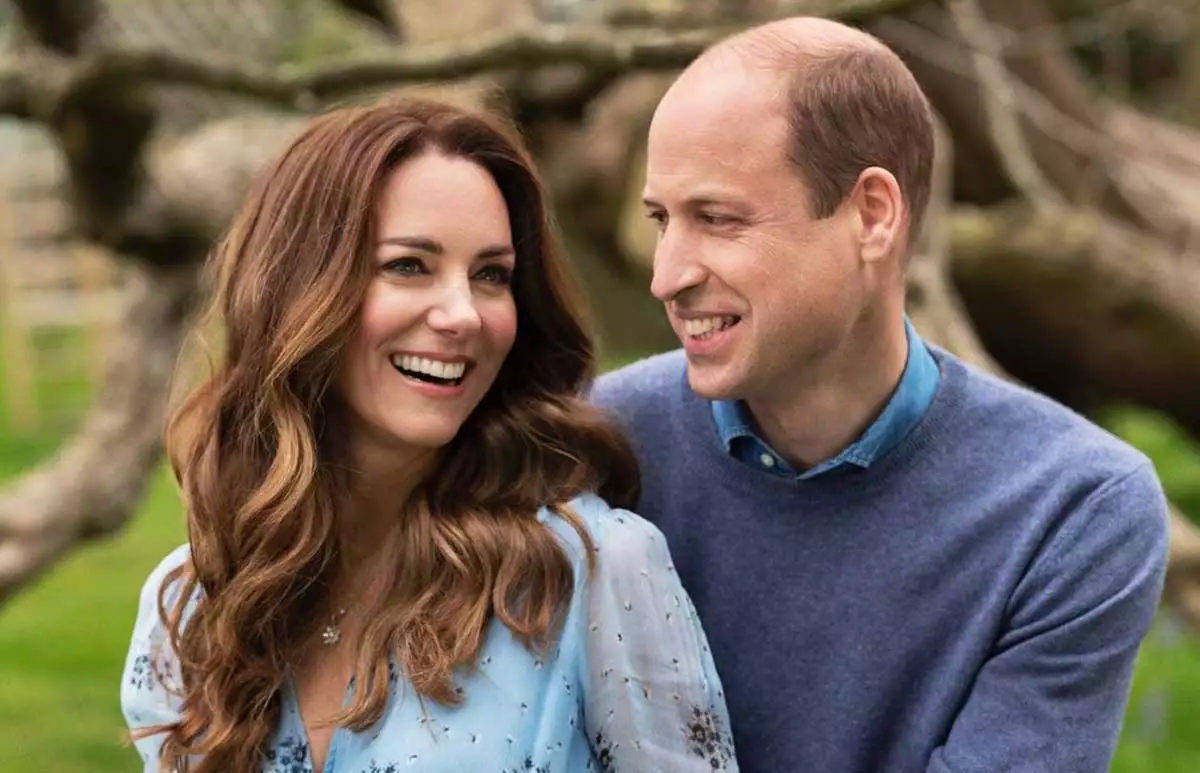 Kate-MIddleton-y-William-celebran-10-años-de-casados.jpg