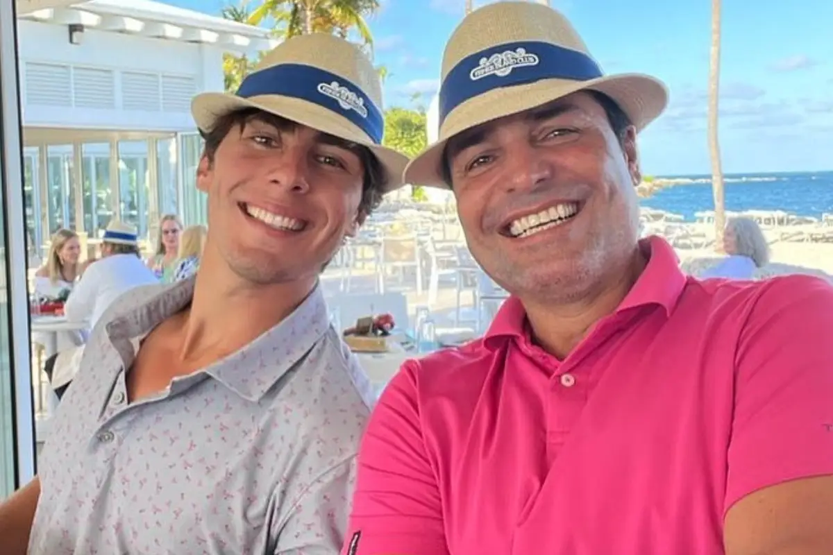 lorenzo-hijo-chayanne.jpg