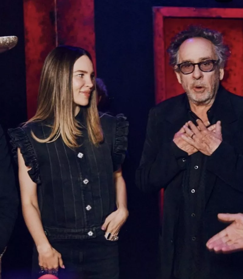 belinda-y-tim-burton.jpeg