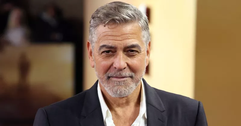 george-clooney.jpg