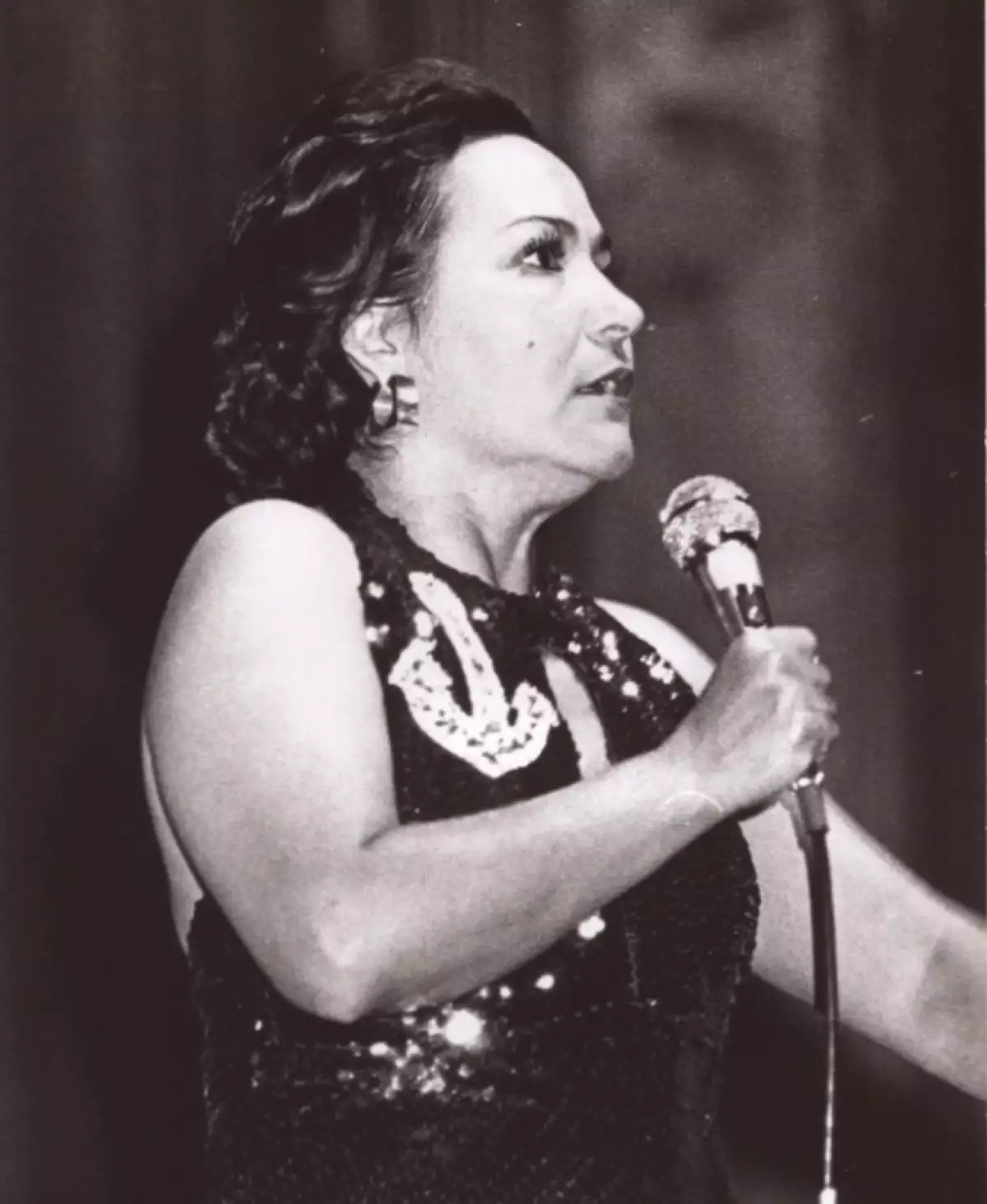 Oscar Carmen Salinas