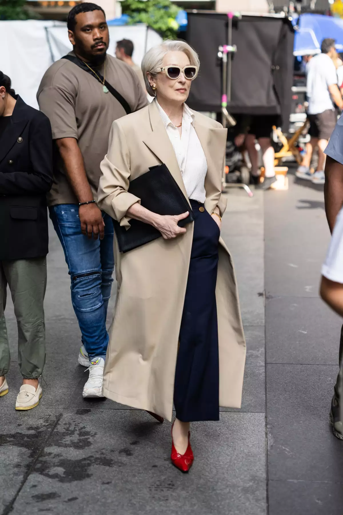 miranda-priestly-looks-diablo-viste-moda-2