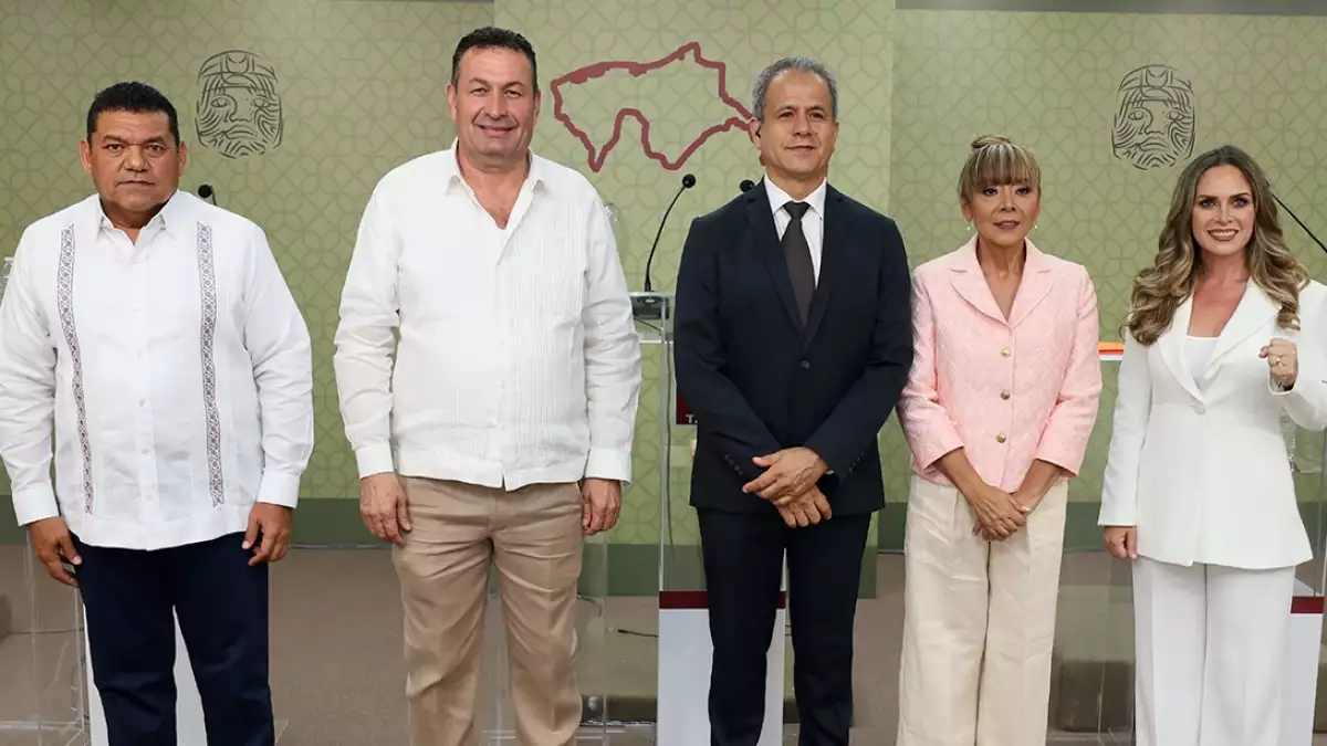 segundo-debate-tabasco