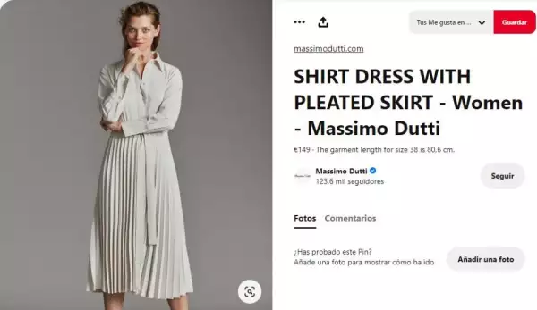 Luisa María Alcalde 20.JPG