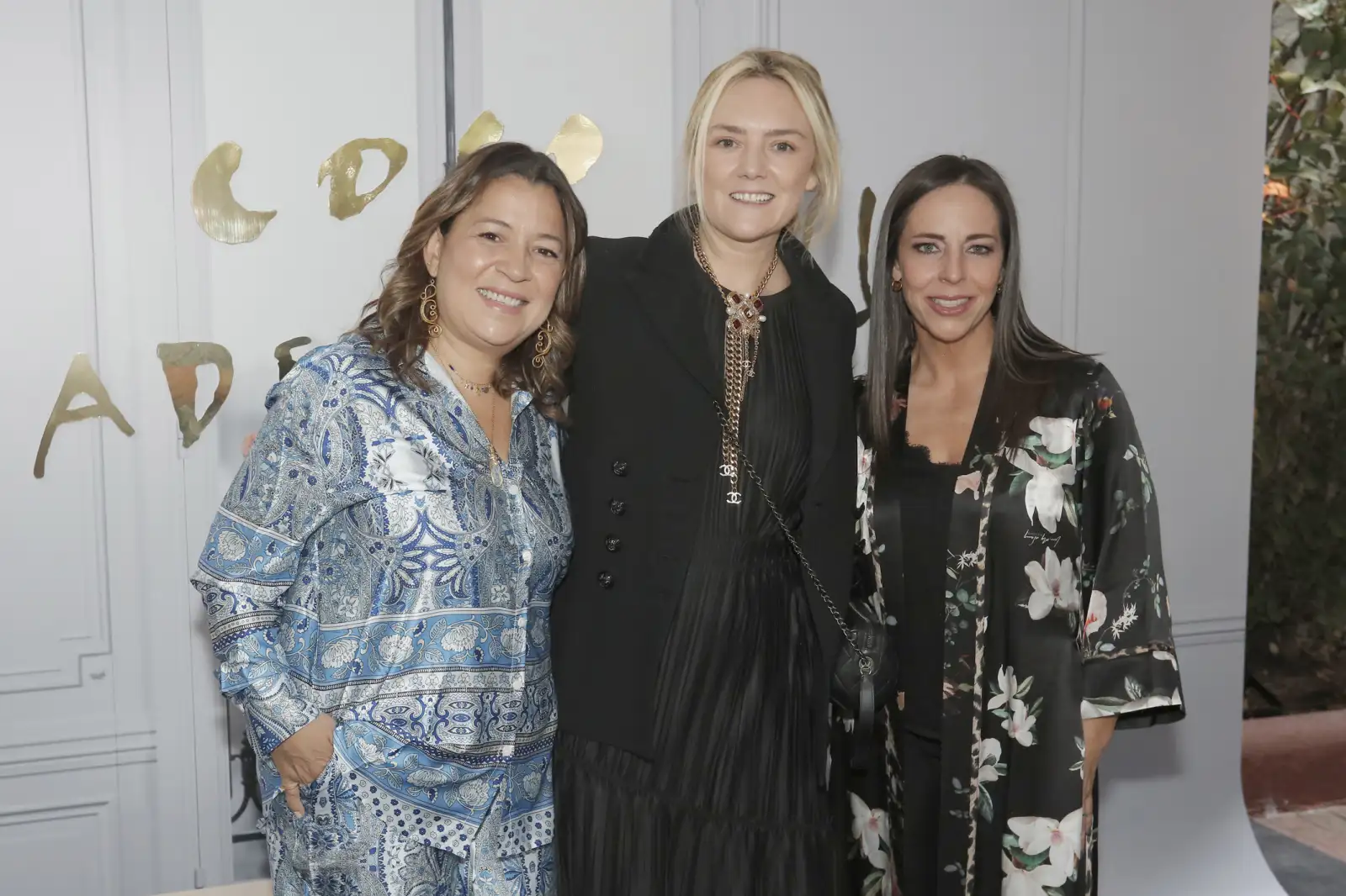QUI31MUJERES 15032023RB213.JPG