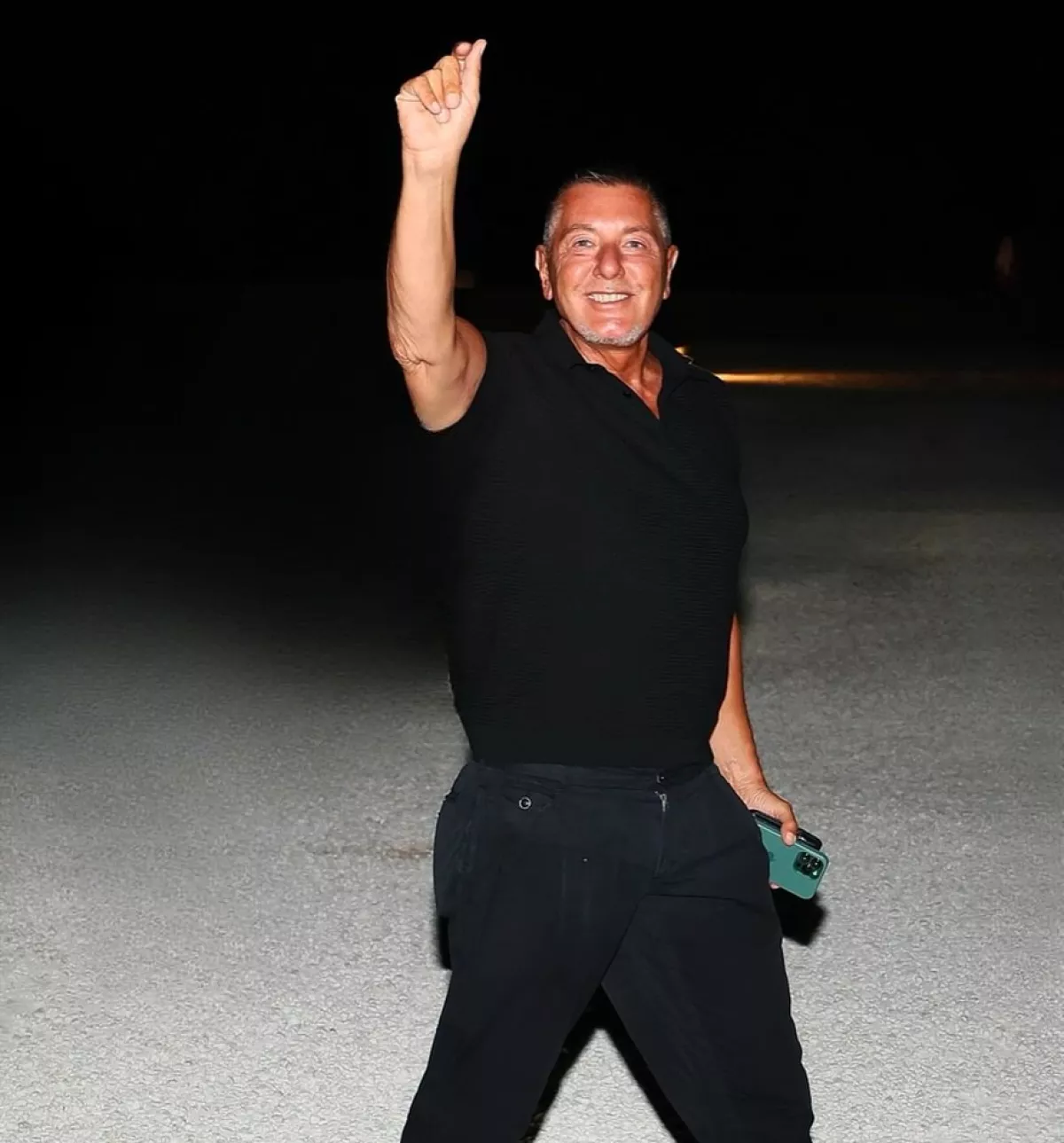 strefano gabbana.jpg