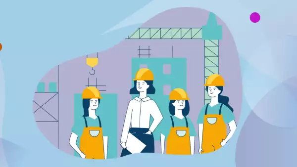 Exploración pozos Shell