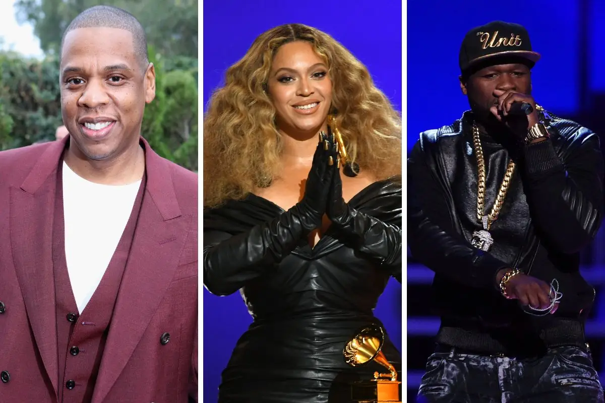beyonce-jay-z-50-cent.jpg