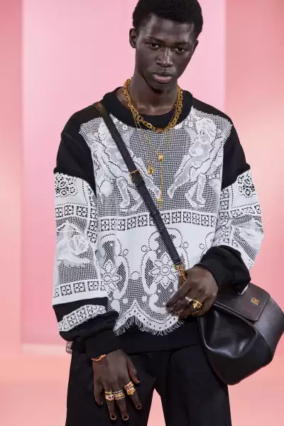 Dolce&Gabbana_DGDigitalShow2_Men'sCollection_DNA (37).jpg