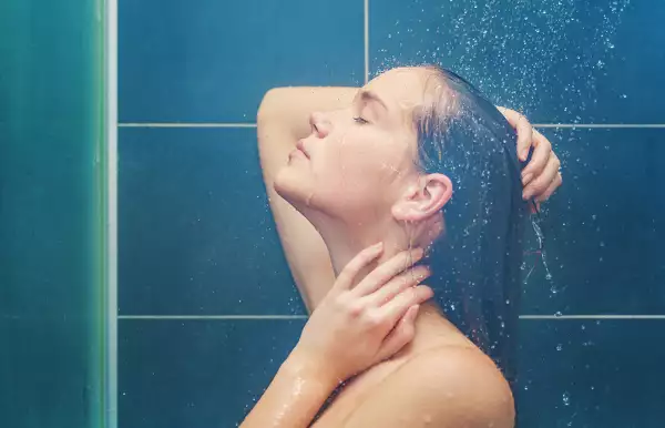 P&G_ELLE_2