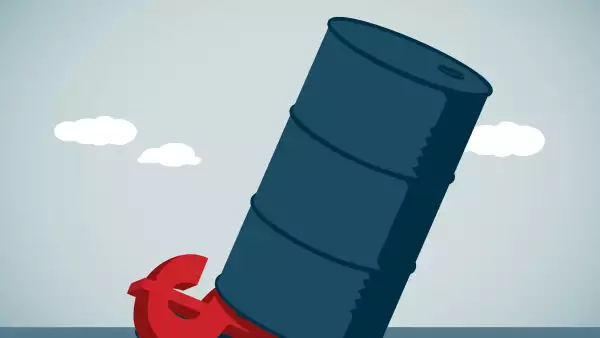 Reservas Estratégicas de Petróleo