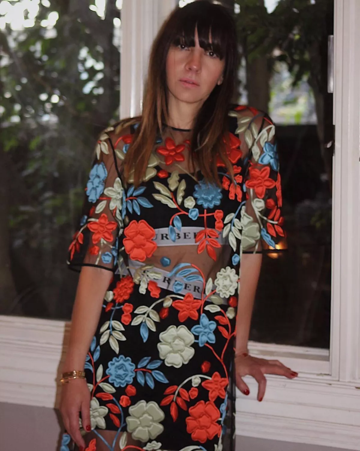 venus-pantalones-transparentes-4