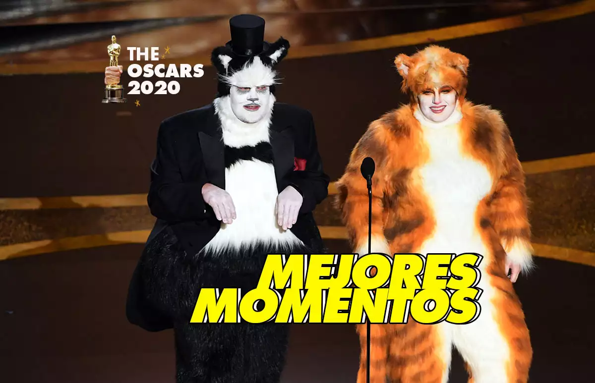 mejores-momentos-destacada