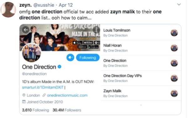 one-direction-reunion