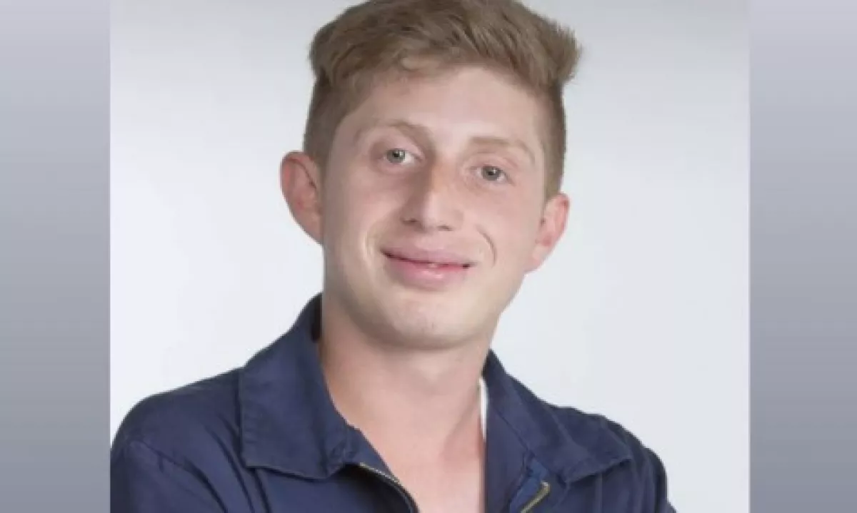 Octavio Ocaña 3.jpg