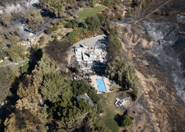 casas-malibu.jpg