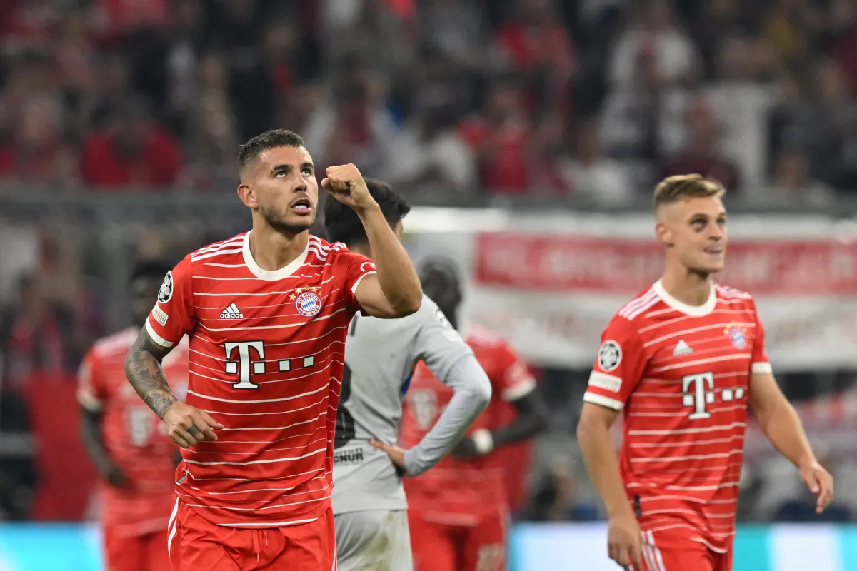 bayern-gana-barcelona